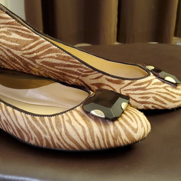 CIRCA JOAN DAVID WOMEN'S SHOE SIZE 9M - Picture 8 of 10